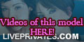 TrishaLover PRIVATE